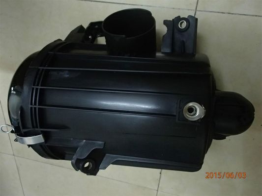 2.2 D Cubierta del filtro de aire del motor 17220-30181 para Toyota Hiace Diesel OE NO. 17220-30181
