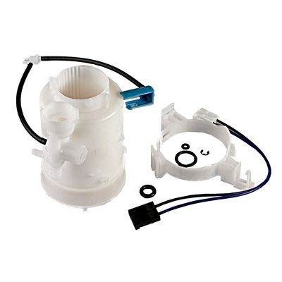 Filtro de carcasa de bomba de combustible de tamaño estándar 1770A106 para Mitsubishi Lancer