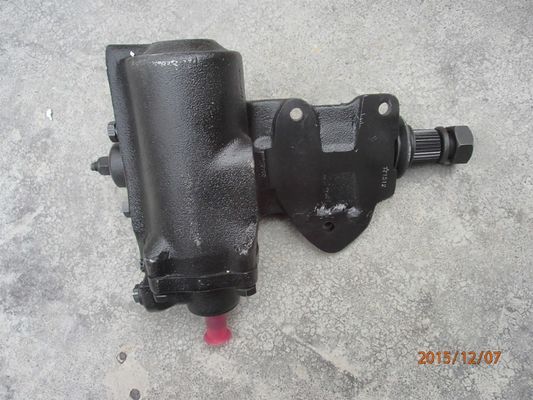 MR319977 Reemplazo del soporte de dirección asistida y del piñón para Mitsubishi L200 Pajero Sport