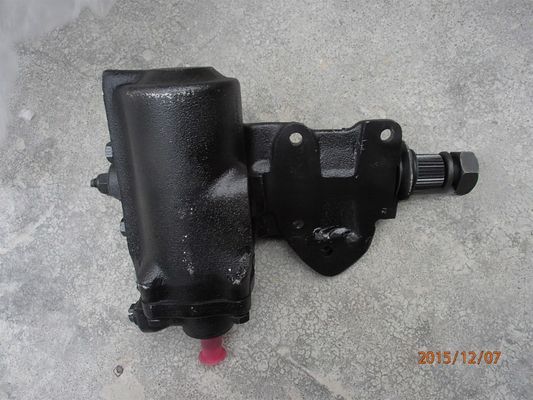 MR319977 Reemplazo del soporte de dirección asistida y del piñón para Mitsubishi L200 Pajero Sport