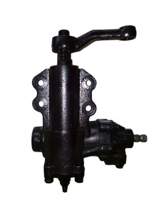 MR319977 Reemplazo del soporte de dirección asistida y del piñón para Mitsubishi L200 Pajero Sport