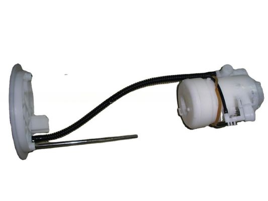 Filtro de combustible superior 1770A046 para el Mitsubishi Outlander EX 2.4 Mivec 4WD CW5W 2001-2006