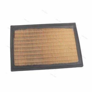 El elemento de filtro de aire de Toyota para automóviles 17801-38010 17801-38011 para Lexus Ls400