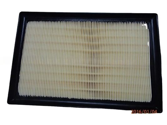 El elemento de filtro de aire de Toyota para automóviles 17801-38010 17801-38011 para Lexus Ls400