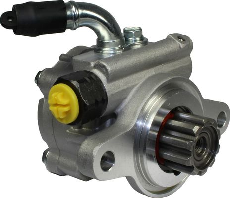 Pampilla de dirección de potencia 44310-0K040 para Toyota Hilux Vigo Kun50 Kun26 1KD 2KD Año 2015-
