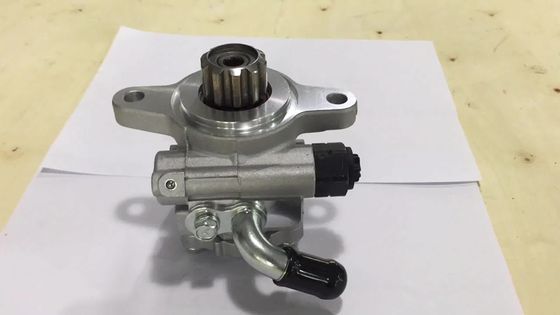 Pampilla de dirección de potencia 44310-0K040 para Toyota Hilux Vigo Kun50 Kun26 1KD 2KD Año 2015-