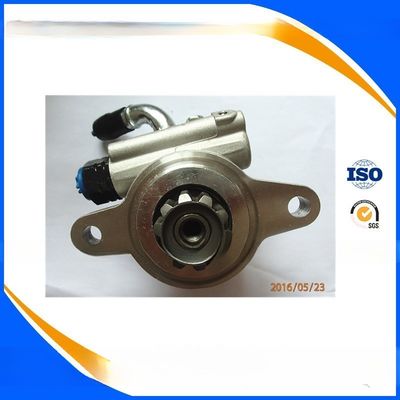 Pampilla de dirección de potencia 44310-0K040 para Toyota Hilux Vigo Kun50 Kun26 1KD 2KD Año 2015-