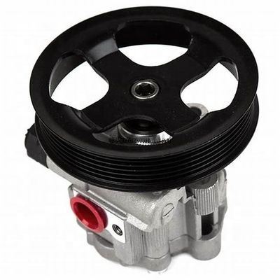 21-5402 Bomba de dirección hidráulica para Lexus RX300 03-07 Toyota 4.7L DOHC 44310-60390