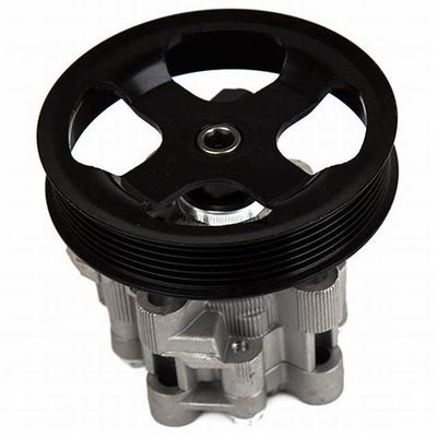 21-5402 Bomba de dirección hidráulica para Lexus RX300 03-07 Toyota 4.7L DOHC 44310-60390