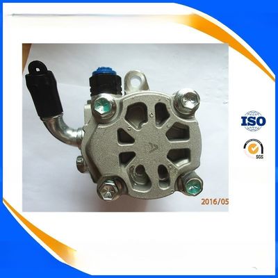 Pampilla de dirección de potencia 44310-0K040 para Toyota Hilux Vigo Kun50 Kun26 1KD 2KD Año 2015-