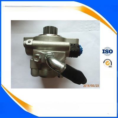 Pampilla de dirección de potencia 44310-0K040 para Toyota Hilux Vigo Kun50 Kun26 1KD 2KD Año 2015-