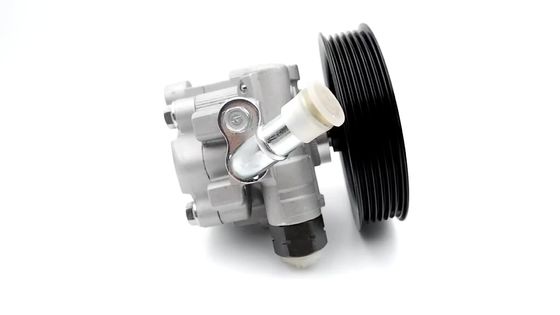 21-5402 Bomba de dirección hidráulica para Lexus RX300 03-07 Toyota 4.7L DOHC 44310-60390