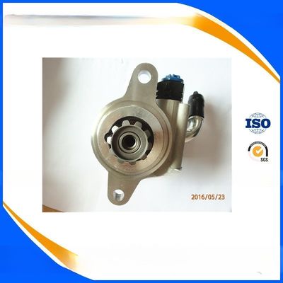 Pampilla de dirección de potencia 44310-0K040 para Toyota Hilux Vigo Kun50 Kun26 1KD 2KD Año 2015-