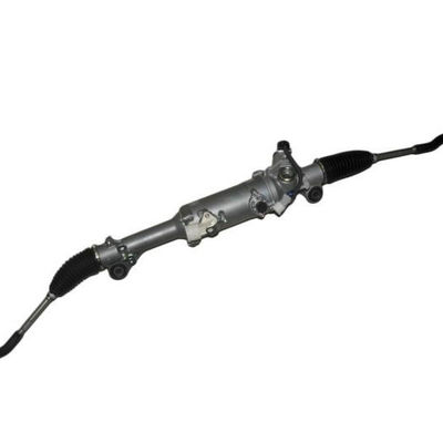 Dirección asistida de alto nivel para Toyota Crown GRX121 GRX122 GRS182 3.2 44200-30322
