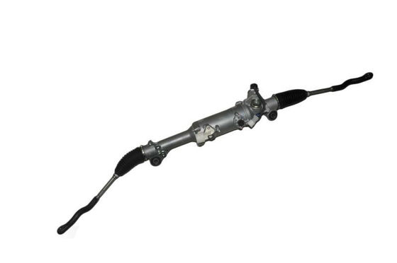 Dirección asistida de alto nivel para Toyota Crown GRX121 GRX122 GRS182 3.2 44200-30322