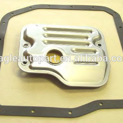 Filtro de engranajes Stardard 35330-08010 para Toyota Transmission Lexus RX GSX30 Camry ACV40 2.4