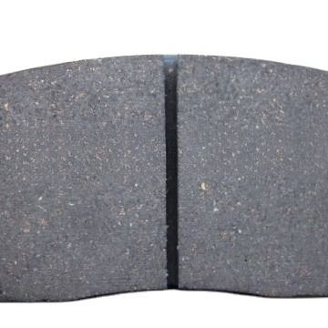 Q Placas de freno 04465-06090 para Toyota Camry 2011- con el número de referencia 8DB 355 020-741