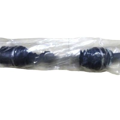 Tamaño estándar del eje de accionamiento LH delantero para Toyota Camry GSV60 GSV40 43420-06B00