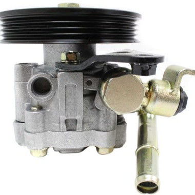 21G72145 Bomba de dirección asistida para Nissan Maxima A31 A32 Reemplazo perfecto