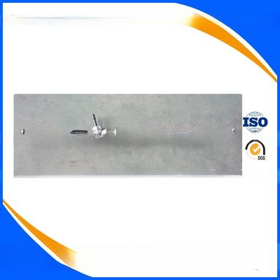 El sistema de dirección asistida y el pionero 57700-4B000 para el Hyundai H100 RHD OE NO. 57700-4B000