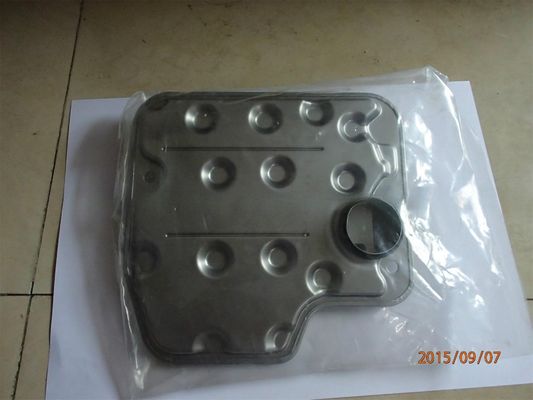 Lexus ES300 02-03 AT Filtro 35330-33040 muy recomendado para 1992-1993