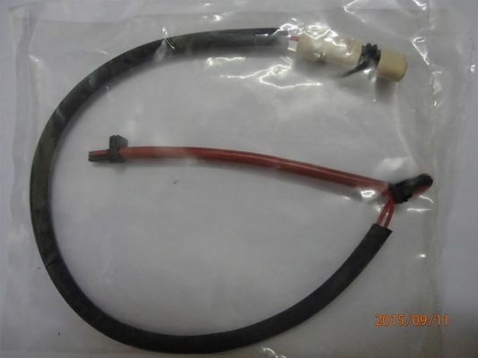 Sensor de desgaste de las pastillas de freno para Porsche Cayenne 2011-2014