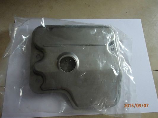 Lexus ES300 02-03 AT Filtro 35330-33040 muy recomendado para 1992-1993