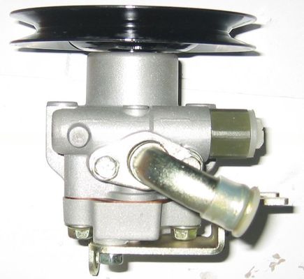 Diseño duradero de la bomba de dirección del camión 49110-60G15 para 1997-2002 Nissan MURANO VG33