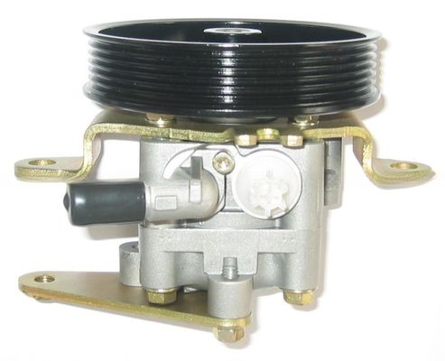 49110-8H305 Bomba de dirección asistida para Nissan 2001-2013 Año X-Trail T30