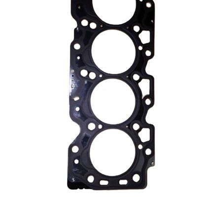 11115-64170-BO Kit de juntas para la cabeza del cilindro de metal para el motor diesel Toyota 2C 1969-1988
