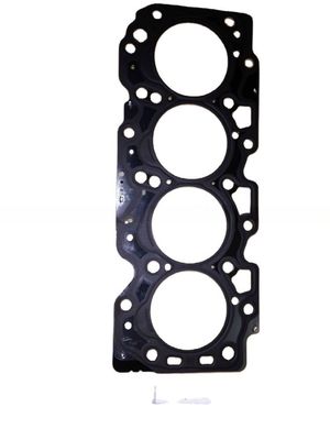 11115-64170-BO Kit de juntas para la cabeza del cilindro de metal para el motor diesel Toyota 2C 1969-1988