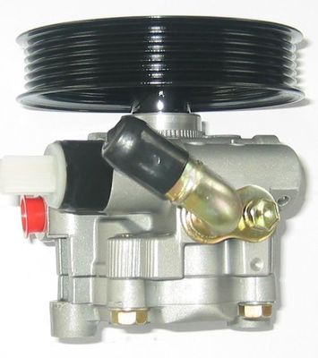 1972-1980 Año 44310-02120 bomba de dirección asistida para Toyota Corolla ZZE122