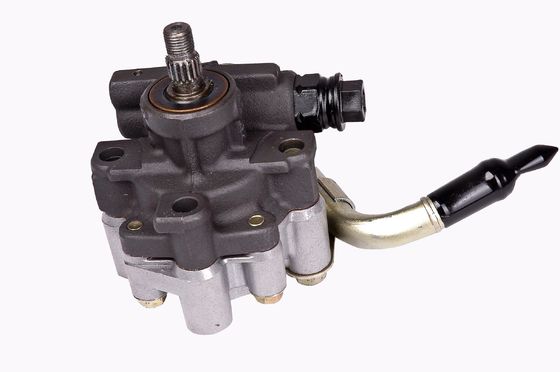 44320-60260 Servo Dirección de la bomba para el año 2001-2004 Toyota Corolla 1ZZFE para el año 2001-2004