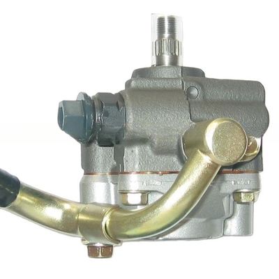 44320-60260 Servo Dirección de la bomba para el año 2001-2004 Toyota Corolla 1ZZFE para el año 2001-2004