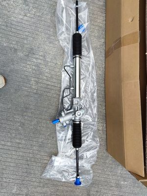 Repuesto de dirección de potencia superior y pinio 44250-12232 para Toyota Corolla EE90