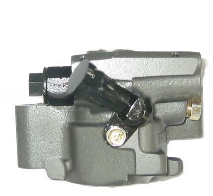 44320-20380 Bomba de dirección asistida para Toyota Corona ST19 OE NO. Incluido