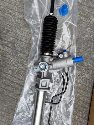 Repuesto de dirección de potencia superior y pinio 44250-12232 para Toyota Corolla EE90