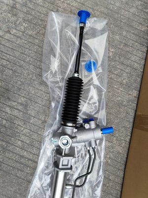 Repuesto de dirección de potencia superior y pinio 44250-12232 para Toyota Corolla EE90