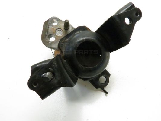 12306-21060 aislante de montaje del motor para Toyota Vitz Yaris caucho natural