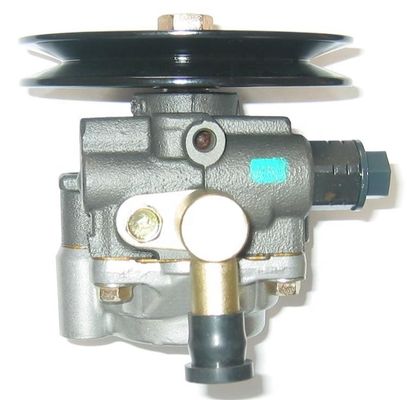 44320-26063 Bomba de dirección para Toyota Hiace Van RZH114 con tecnología avanzada