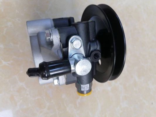 44320-26063 Bomba de dirección para Toyota Hiace Van RZH114 con tecnología avanzada