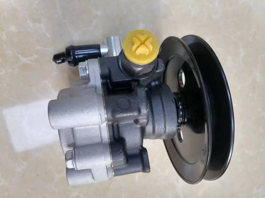 44320-26063 Bomba de dirección para Toyota Hiace Van RZH114 con tecnología avanzada