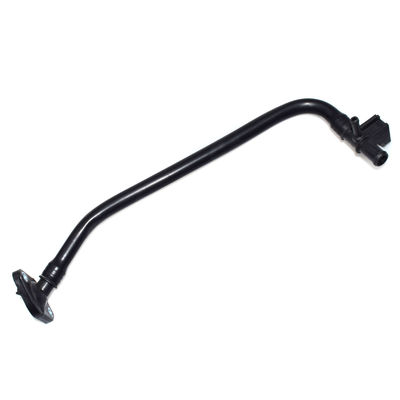 16268-75091 Toyota manguera del radiador para Hilux Prado motor 1.6 YN5 y de larga duración