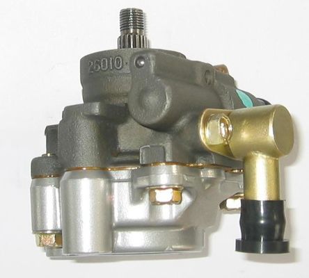 Direct 44320-26070 Servo Dirección de la bomba para Toyota Hiace LH15 Car hacer Toyota Hiace RH15
