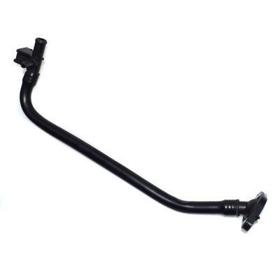 16268-75091 Toyota manguera del radiador para Hilux Prado motor 1.6 YN5 y de larga duración