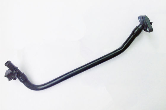 16268-75091 Toyota manguera del radiador para Hilux Prado motor 1.6 YN5 y de larga duración