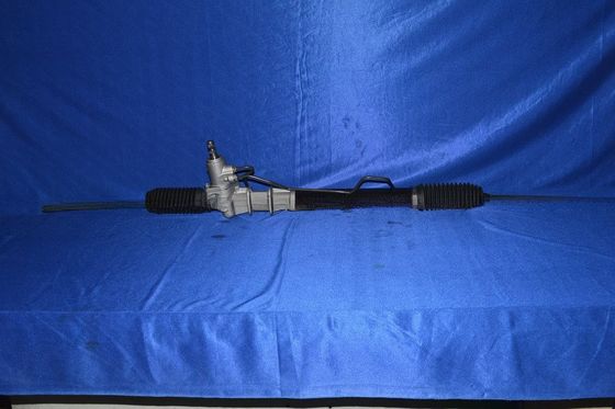 MR374045 Estante de dirección para Mitsubishi Pajero IO H76W Versión de manejo a mano izquierda