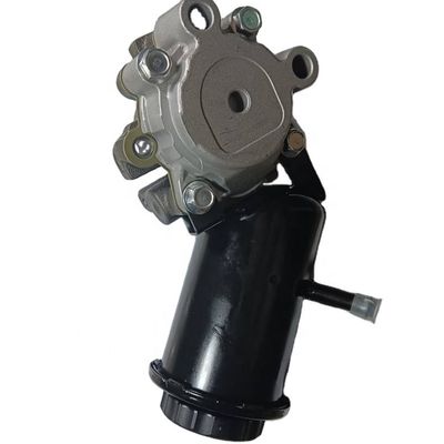 44320-30430 Bomba automática de dirección de potencia para Toyota Crown JZS133