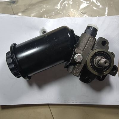 44320-30430 Bomba automática de dirección de potencia para Toyota Crown JZS133