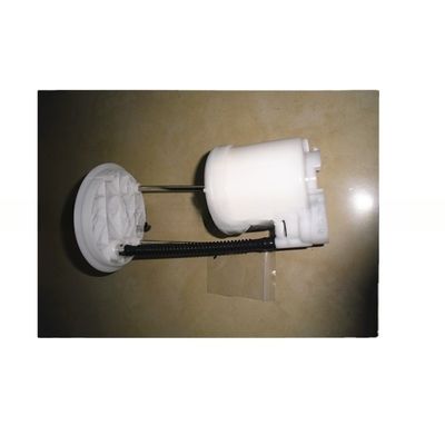 Filtro de combustible 77024-06090 para Toyota CAMRY ACV40 de rendimiento excepcional